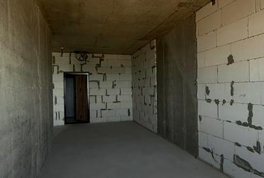 1836730353283319