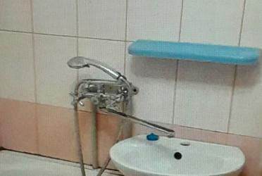 1837158677535319