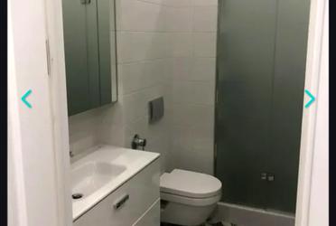 1833127146946320