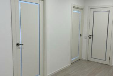 1837276676042322