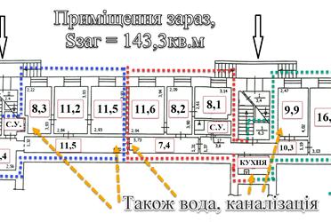 1790353455786325