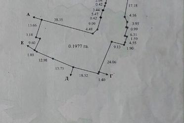 1791695160164325