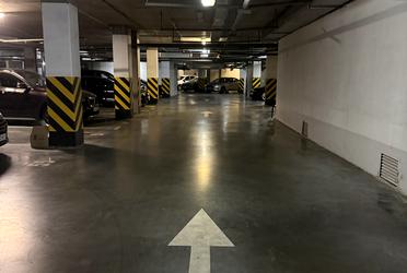 1836104772239326