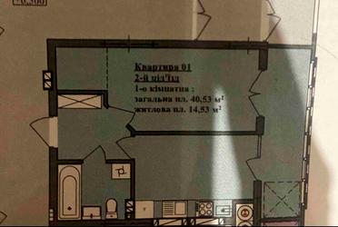 1837694757358326
