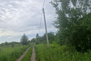 1836657111699327