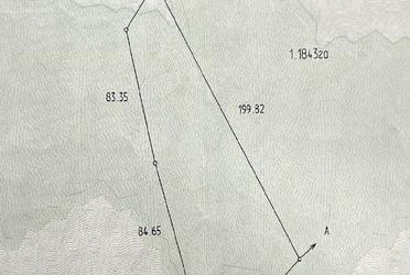 1816322754866328