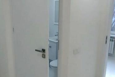 1833460494455329.jpg
