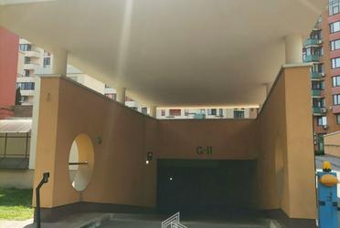 1835444579736330