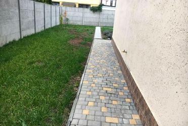 1837153881864336
