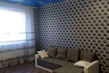 1789054933508337