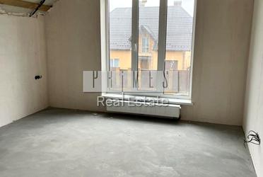 1837457352112337