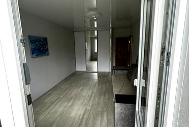 1836356430230338