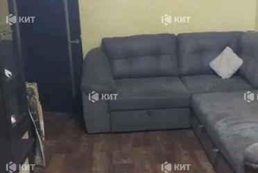 1837176828506339