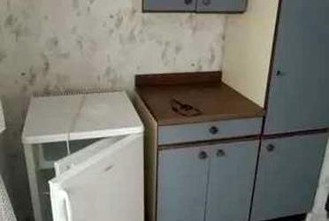 1838268966925342