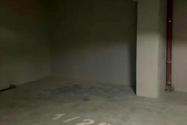 1838242969243346