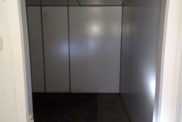 1838342145383348