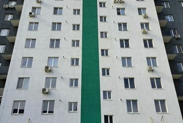 1817782483231035