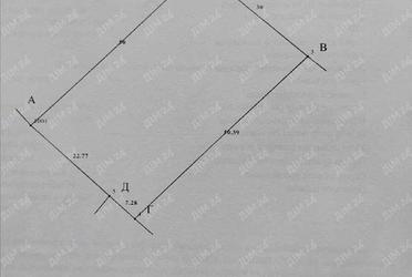 1821229874074351