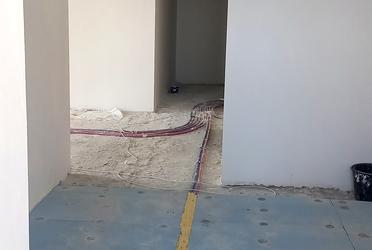 1796407155712352