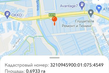 1827569718344352