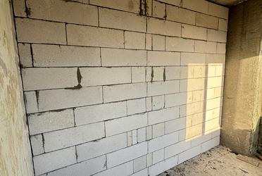 1835344930890357