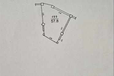 1838254653187357