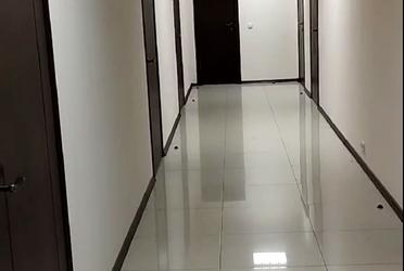 1835279841685358