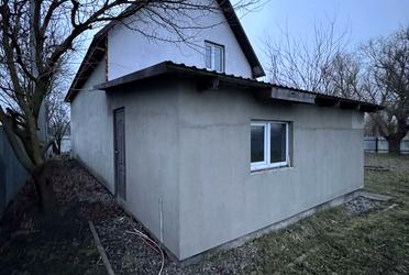 1819325239671359