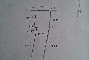 1837275136998036