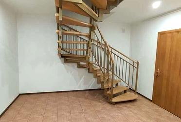 1685528455734360