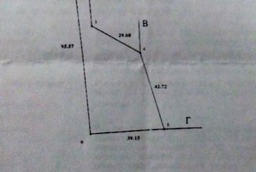 1813514026272360