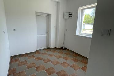 1837163355381360