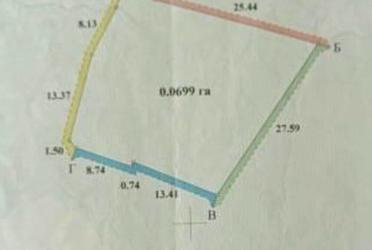 1836980168916361