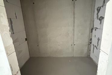 1837897620234361