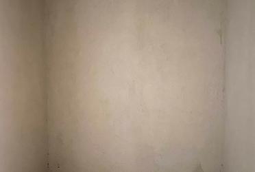 1828280553000366