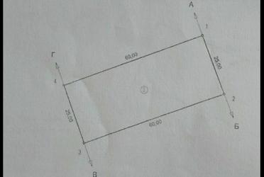 1835712589482366