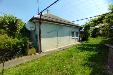 1805077026179367