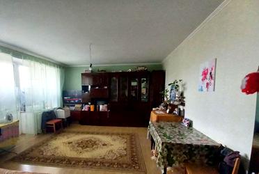 1821692582184367