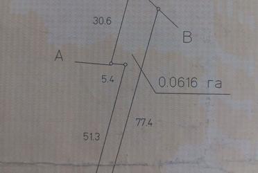 1832026761072369