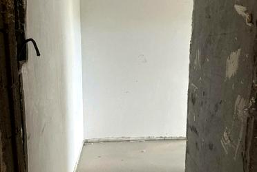 1837268582046037