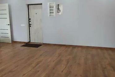 1836975488364371