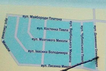 1787710020107373