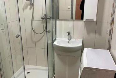1837255163001380