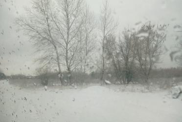 1790797430505384
