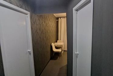 1837298238255385