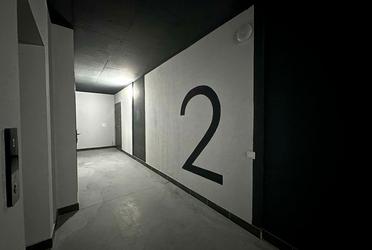 1837163203846386