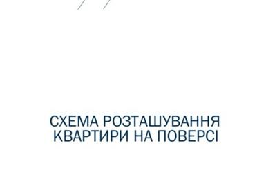 1758170626946388