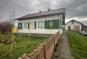 1818585153040390
