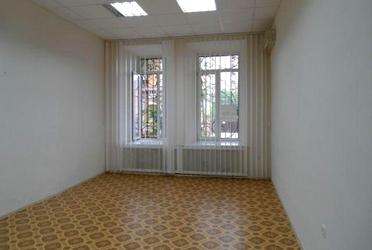 1640916148522391