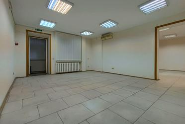 1818461669896391